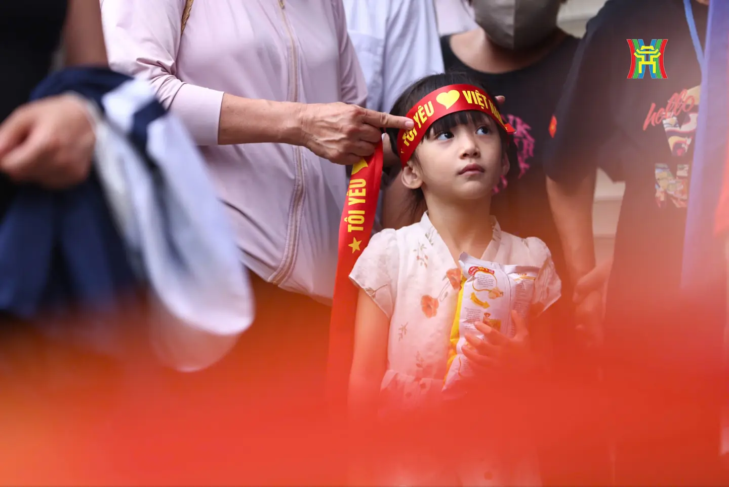 Đài PTTH Hà Nội